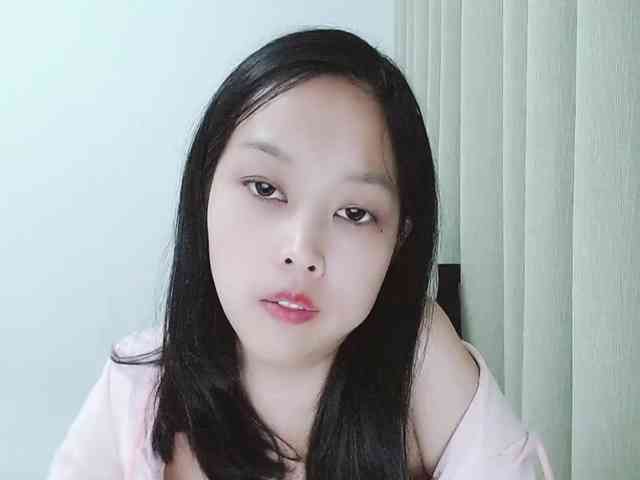 Selinababy99 webcam