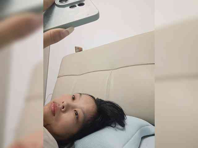Selinababy99