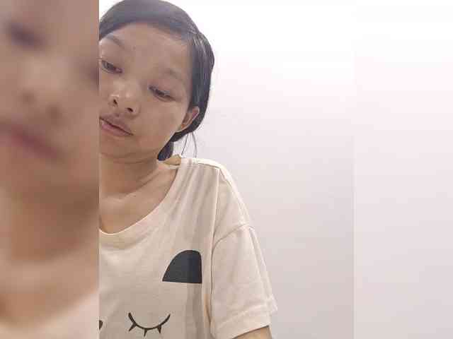 Selinababy99 webcam