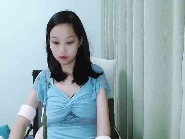 Selinababy99 webcam