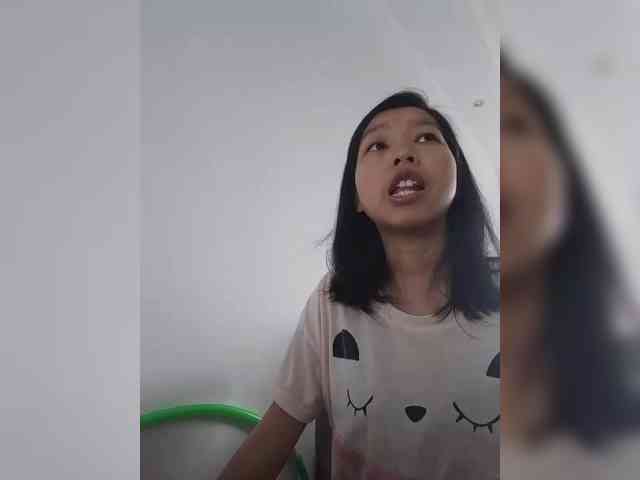 Selinababy99 webcam