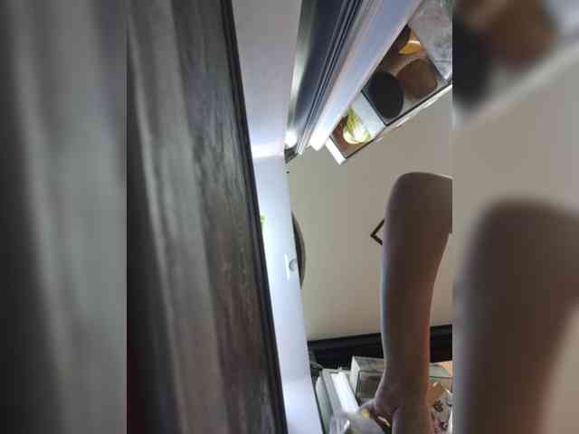 Selinababy99 webcam