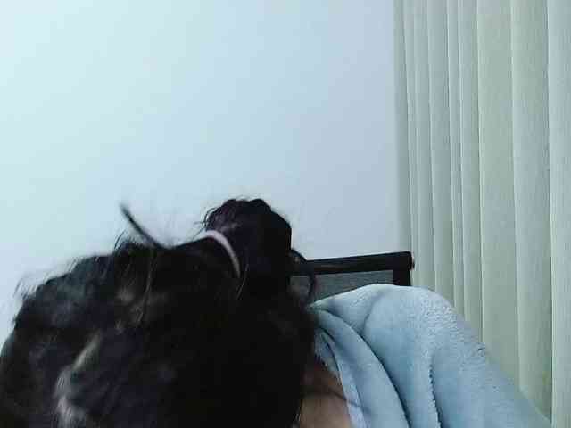 Selinababy99 webcam