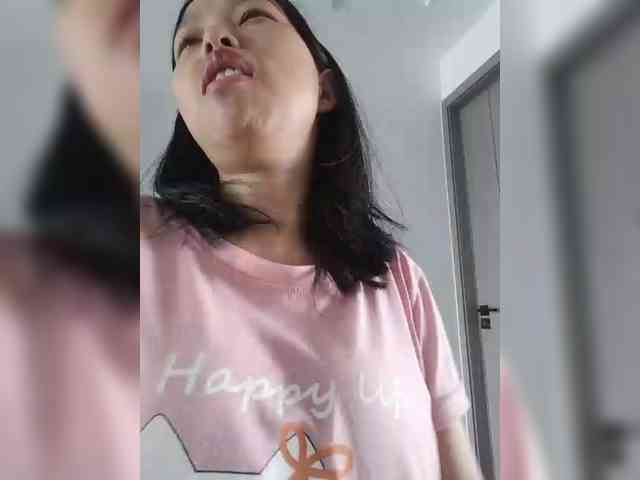 Selinababy99 Selinababy99