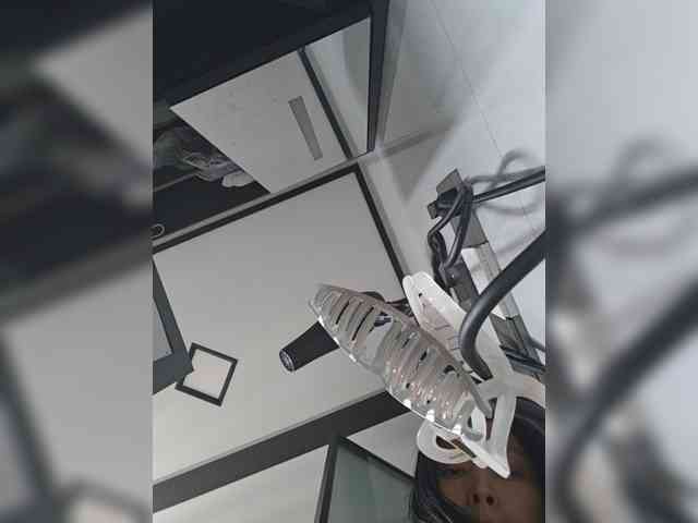 Selinababy99 webcam