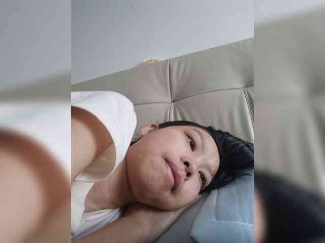 Selinababy99 webcam