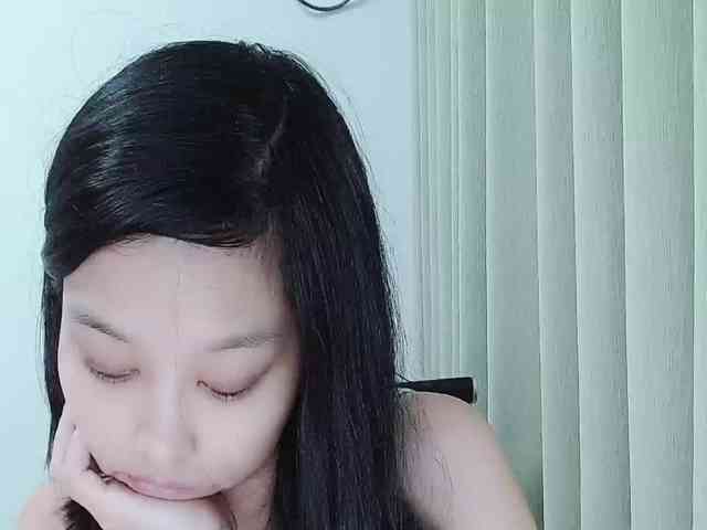 Selinababy99