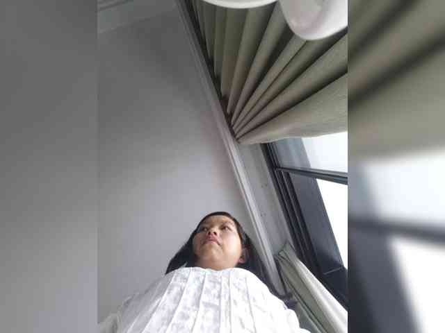 Selinababy99 webcam