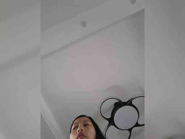 Selinababy99 webcam