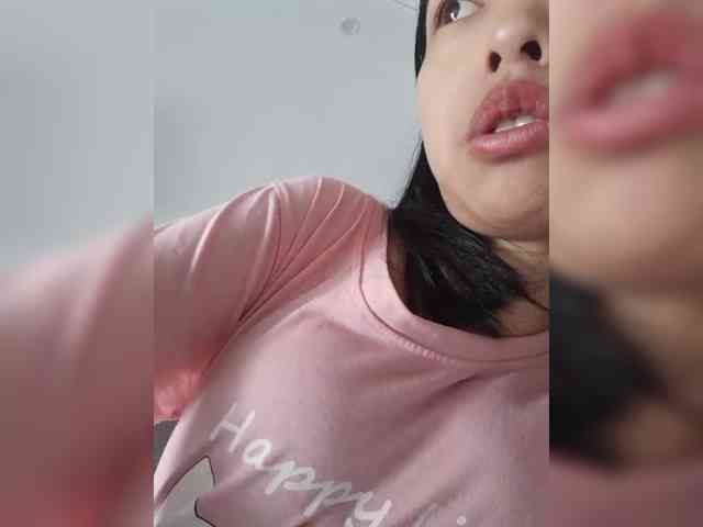 Selinababy99 webcam