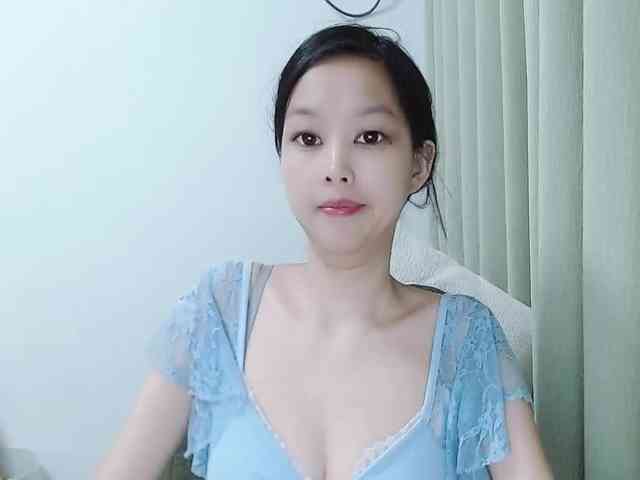 Selinababy99