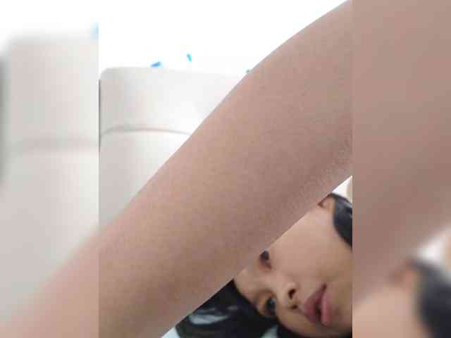 Selinababy99