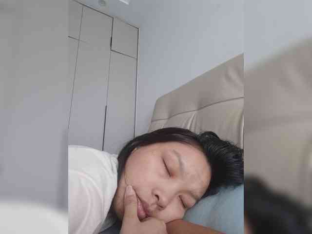 Selinababy99 webcam