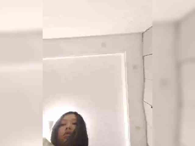Selinababy99 webcam
