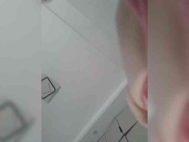 Selinababy99 webcam