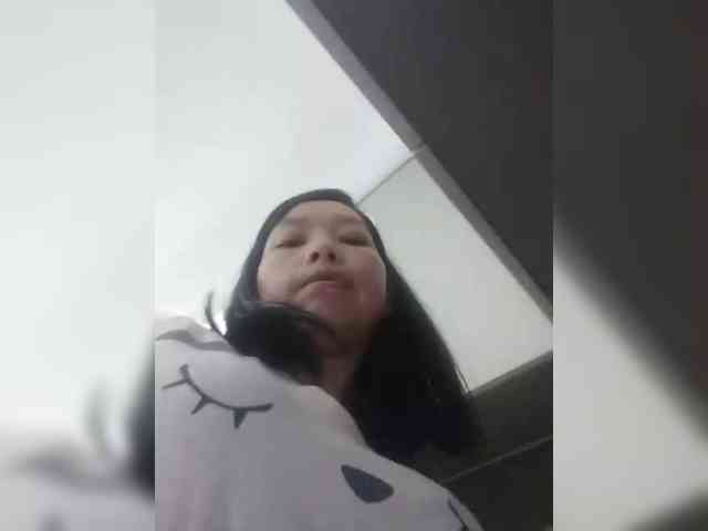 Selinababy99 webcam