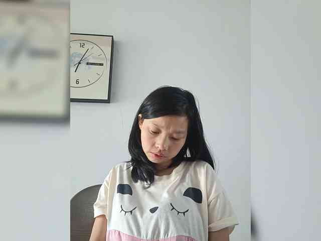 Selinababy99 webcam