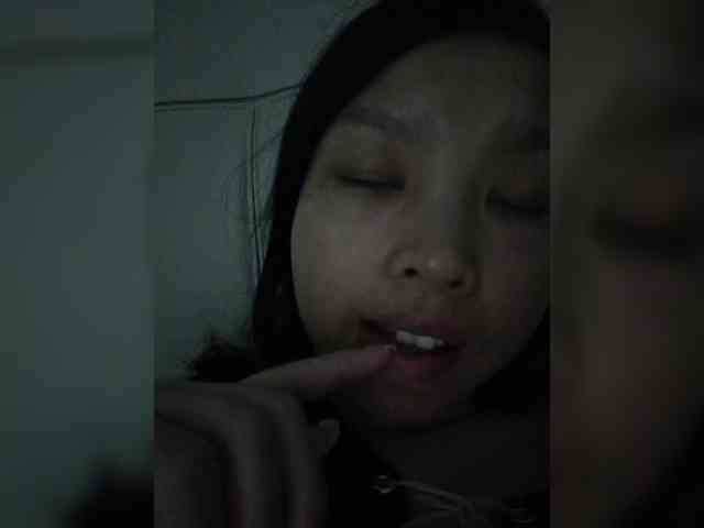 Selinababy99 webcam