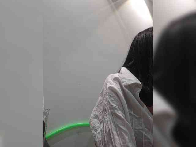 Selinababy99 webcam