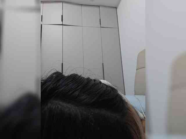 Selinababy99 webcam