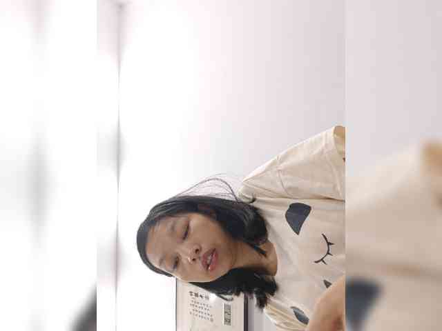 Selinababy99 webcam