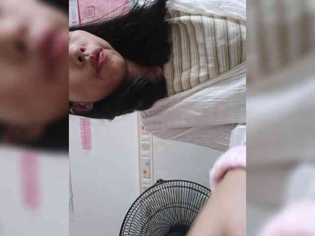 Selinababy99 webcam