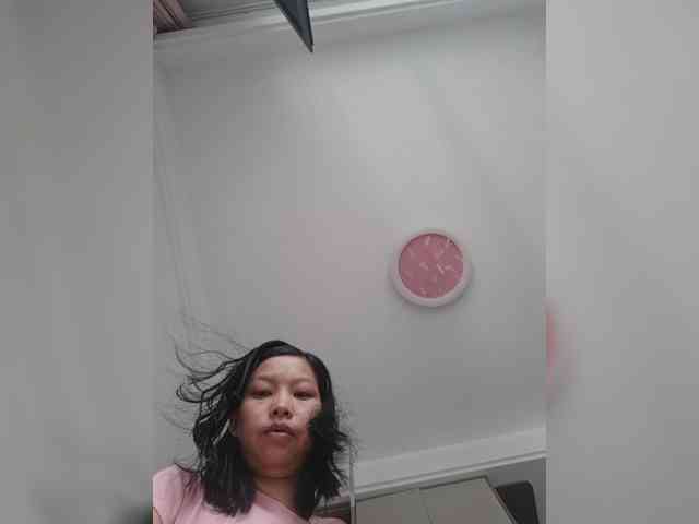 Selinababy99 webcam