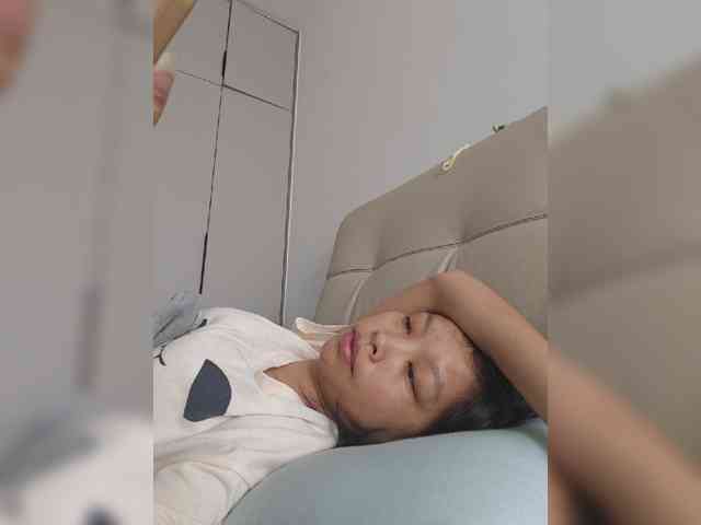 Selinababy99 webcam