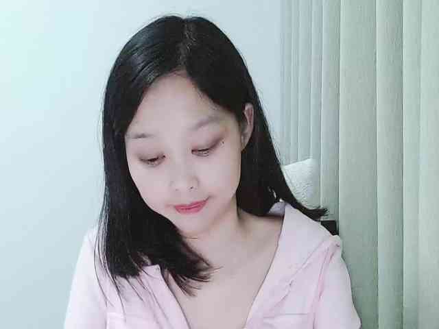 Selinababy99 webcam
