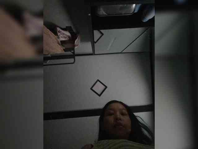 Selinababy99 webcam