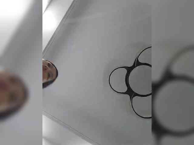 Selinababy99 webcam
