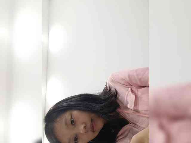Selinababy99 webcam