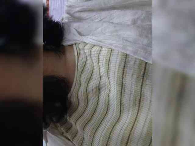 Selinababy99 webcam