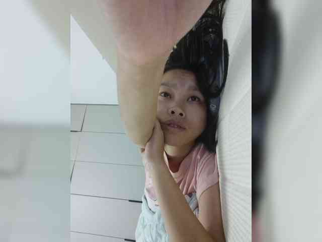 Selinababy99 webcam