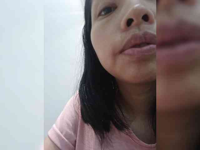 Selinababy99 webcam