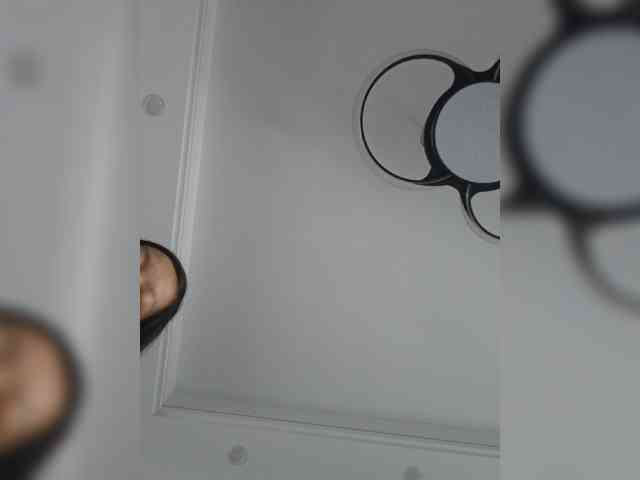 Selinababy99 webcam