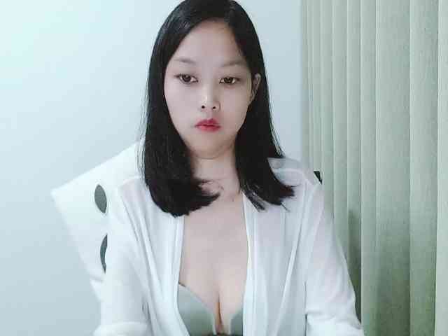 Selinababy99 webcam