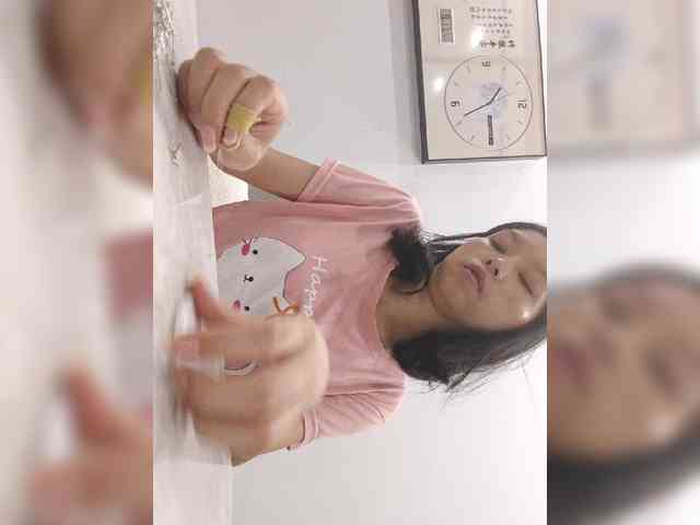 Selinababy99 webcam