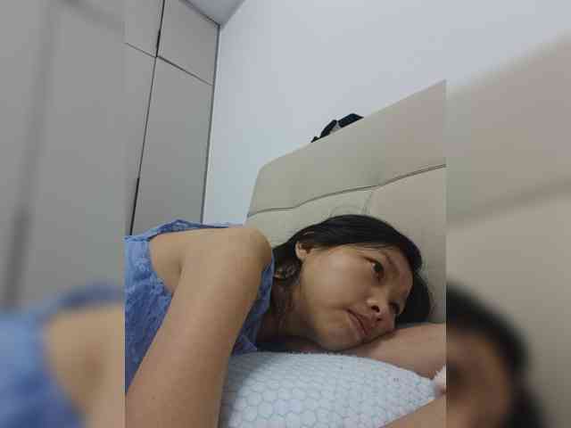 Selinababy99 webcam