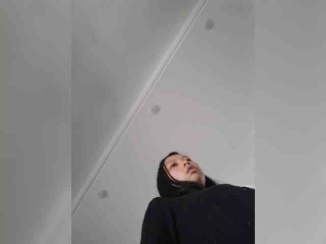 Selinababy99 webcam