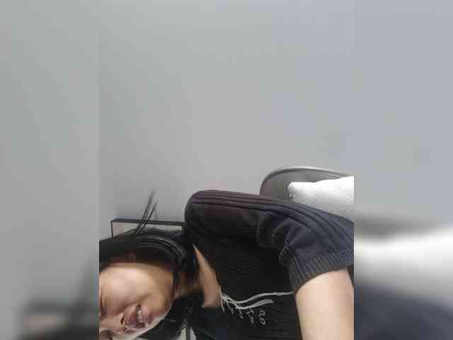 Selinababy99 webcam