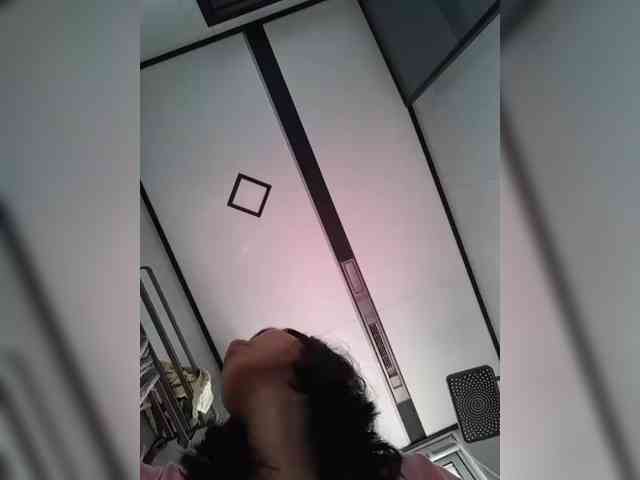 Selinababy99 webcam