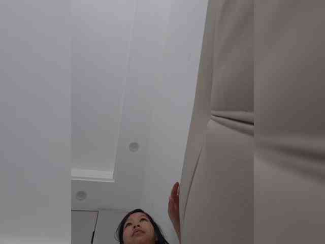 Selinababy99 webcam