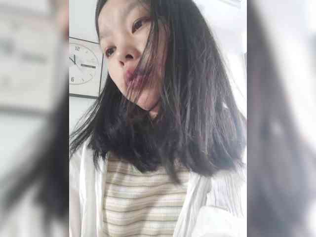 Selinababy99