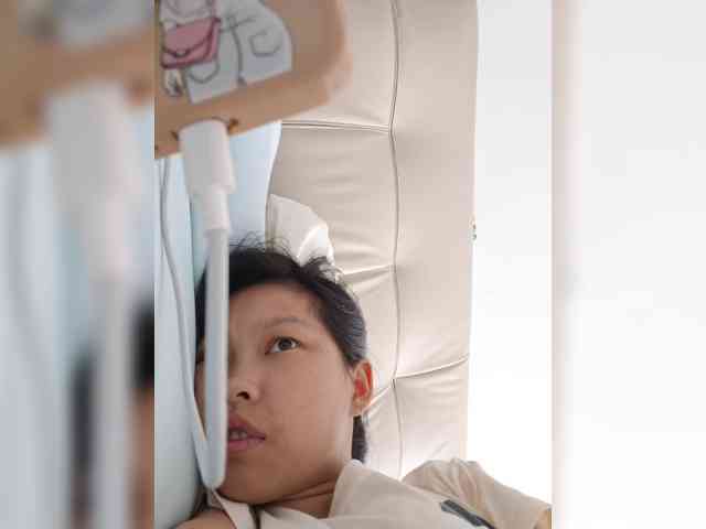 Selinababy99 webcam