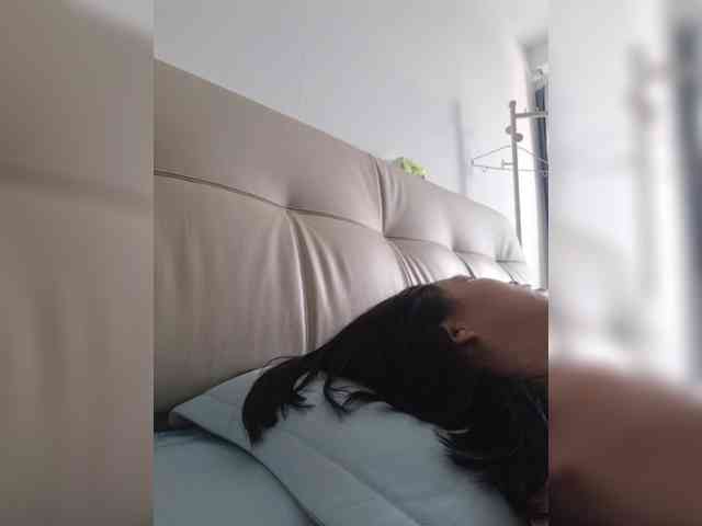 Selinababy99 webcam