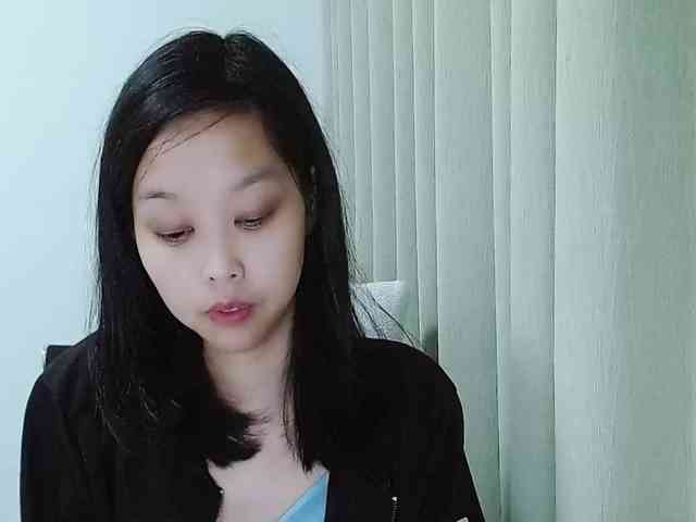 Selinababy99 webcam
