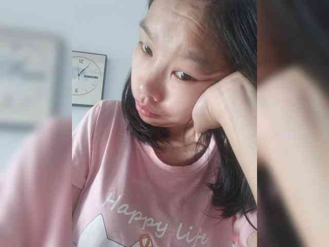 Selinababy99 webcam