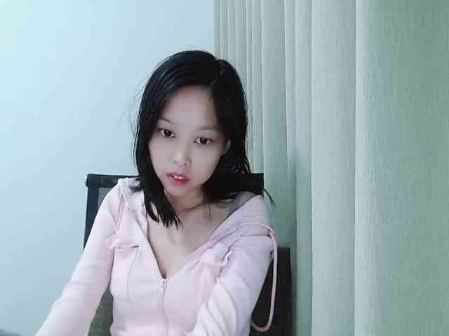 Selinababy99 webcam