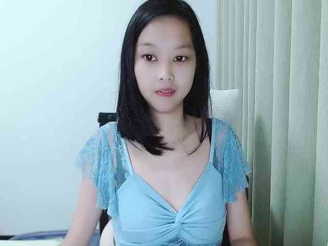 Selinababy99 webcam